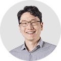 25 임우형1.png